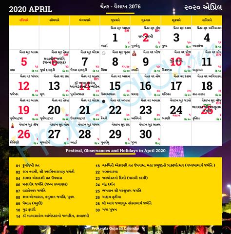 today tithi  hindi   perfect   review  february