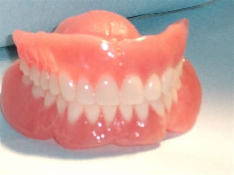 dentures watson denture clinic