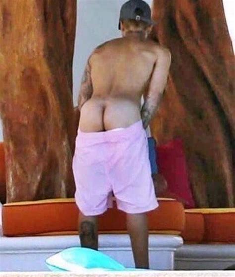 justin bieber nude leaked photos scandal planet