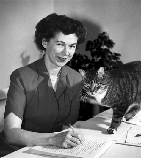 happy birthday beverly cleary the mary sue