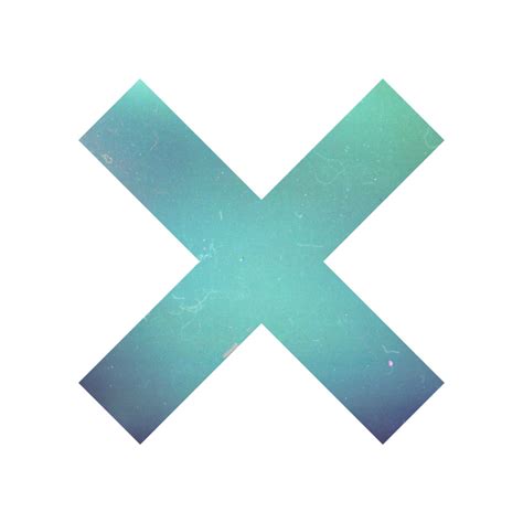 xx logo  logonoidcom