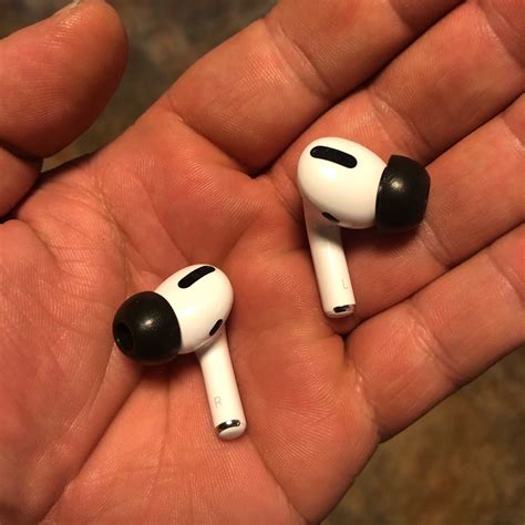 airpods accessories