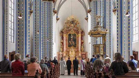 katholisches bistum der alt katholiken  deutschland