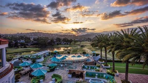 reviews  kid friendly hotel omni la costa resort spa carlsbad