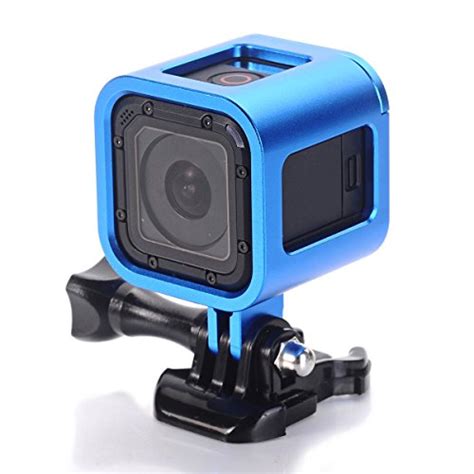 top   gopro session  accessories  sale  save expert