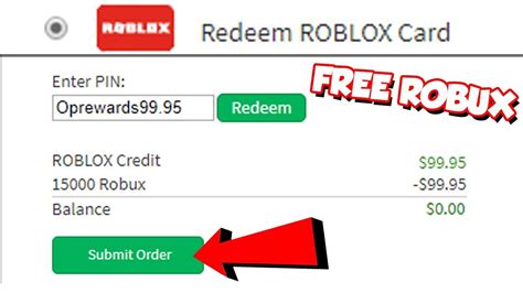 robux roblox mod menu gama gaming