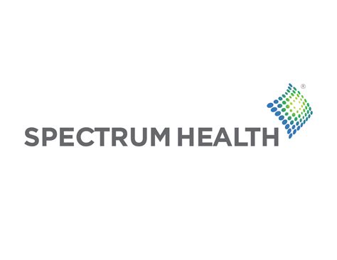 spectrum health fuel