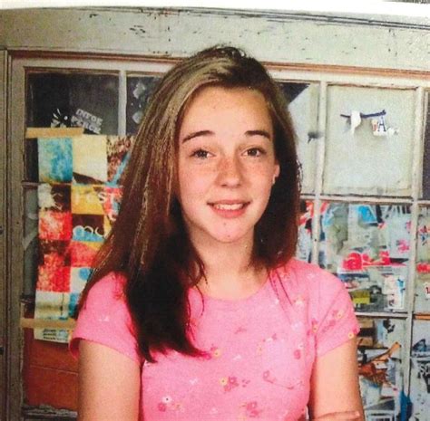 Help Find Missing Teen Amanda Rogers In Asheville