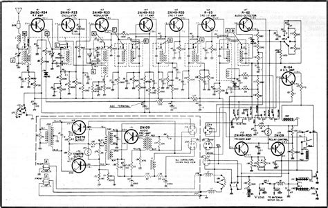 wiring diagram yamaha  generator repair san francisco aisha wiring