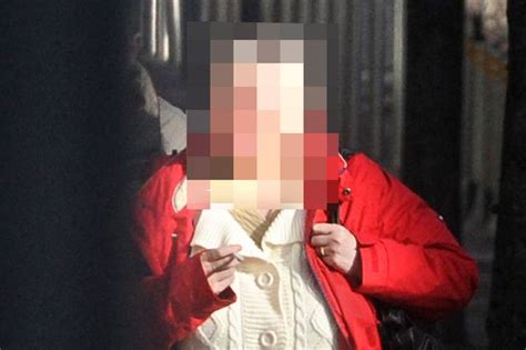 evil mum who forced her son to watch her having sex with