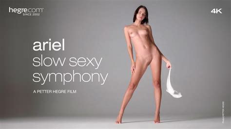 hegre presents ariel slow sexy symphony 02 04 2019 porno videos hub