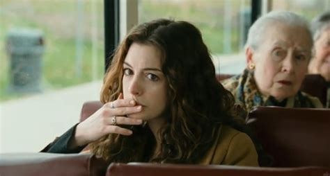 Love And Other Drugs Anne Hathaway Image 14965397 Fanpop