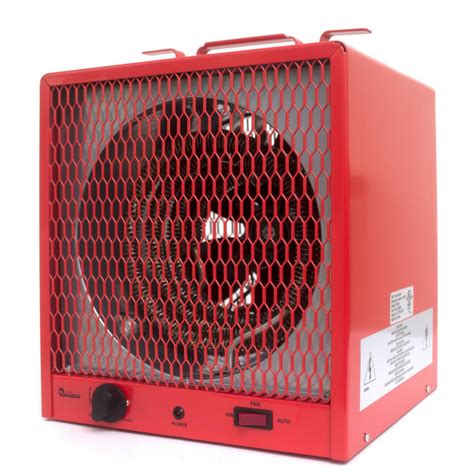 dr infrared heater portable industrial heater  heats    square feet walmart canada