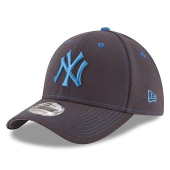 york yankees caps yankees hats snapbacks mlbcom shop