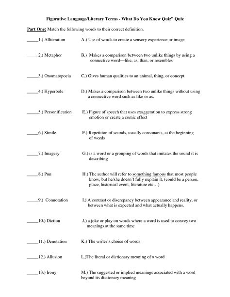 language arts worksheets  printable language arts worksheets
