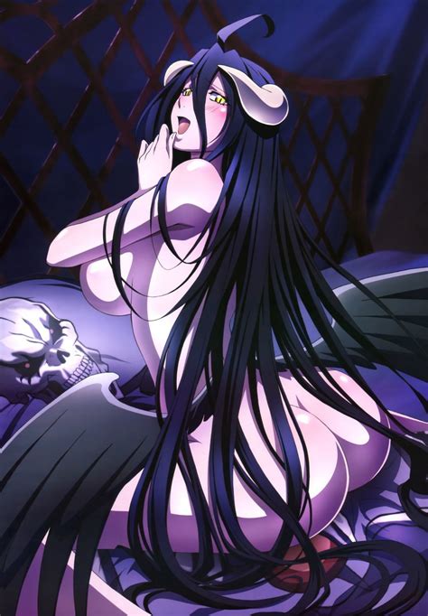 albedo naked tag straight sex sorted by new luscious
