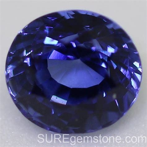 sale royal blue natural sri lanka sapphire oval shape ct grs certificate