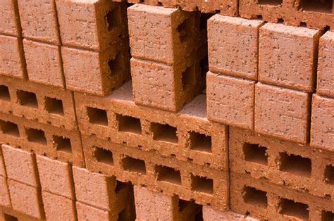 brick  sustainable     alternatives