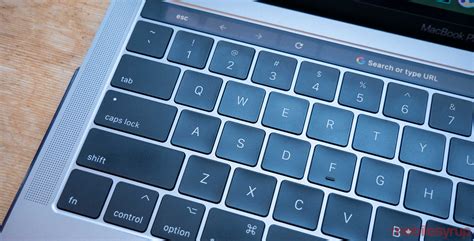 apple launches macbook pro butterfly keyboard replacement program  canada mobilesyrup