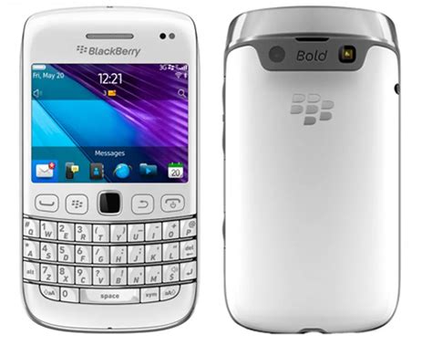 blackberry bold  specs review release date phonesdata