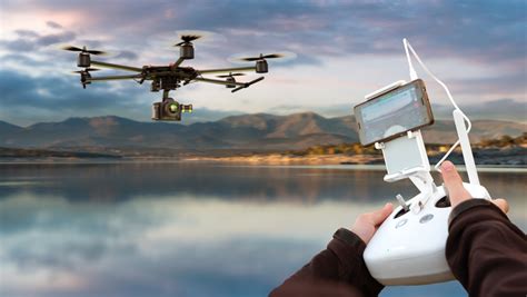 unmanned aerial systems aka drones  flight  real estate