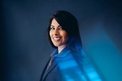 sangeeta bhatia awarded lemelson mit prize broad institute