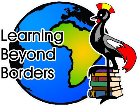 lbb logo learning  borders