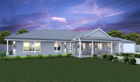 home designs  australia buy rural home designs  vic buy country style home plans