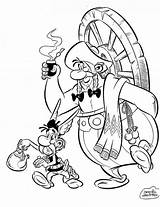 Asterix Ausmalbilder Astérix Obelix Coloriage Colorir Imprimir Coloriages Hdwallpapeers Bacheca Fle sketch template