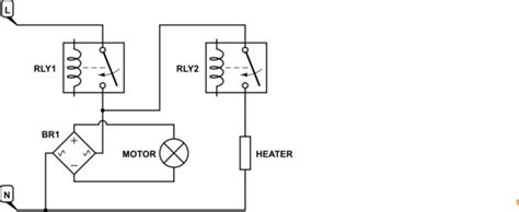 rheostat wiring diagram wiring diagram