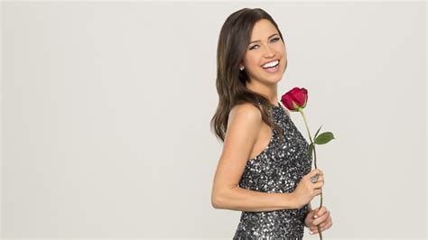 ‘the bachelorette got laid kaitlyn s sexing and worrying seen