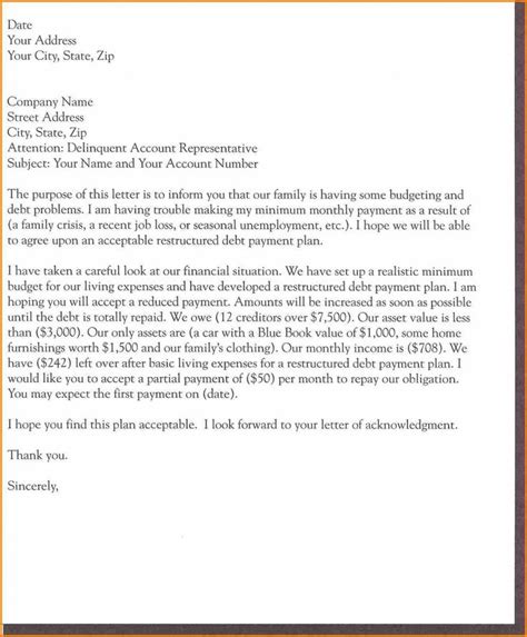 sample letter  financial support  employer visa support letter