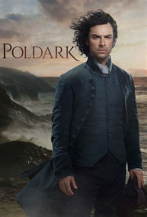 poldark poster poldark fan art  fanpop