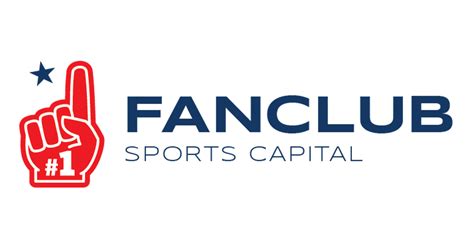 fan club sports capital fanclubsports