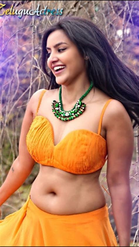 305 best boddu images on pinterest belly button indian actresses and indian navel