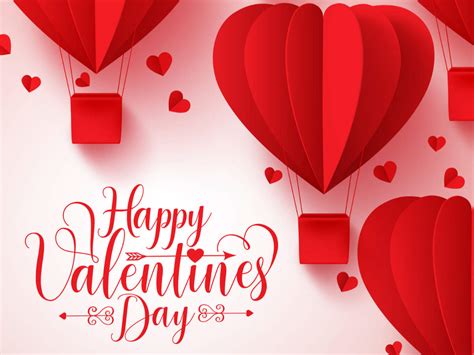 valentine s day 2020 wishes messages images quotes status cards how to greet happy