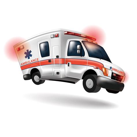 ambulance clipart   ambulance clipart png images