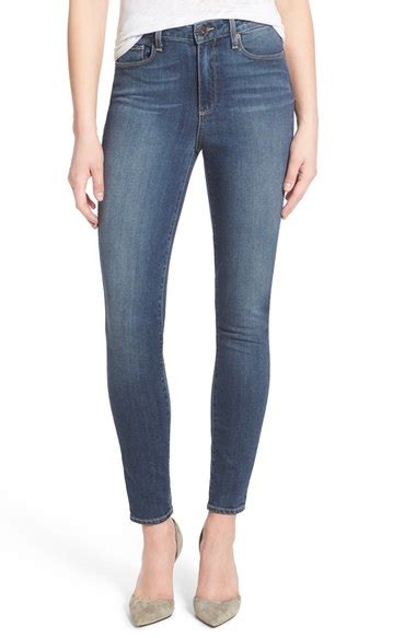 best jeans for everyone 10 jeans you ll love v style
