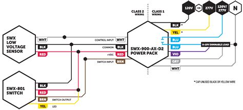 spodm  wh wiring diagram lilaamaleigh