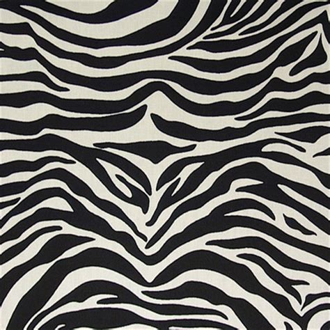 animal print zebra print lampshade drum lampshade handmade  uk