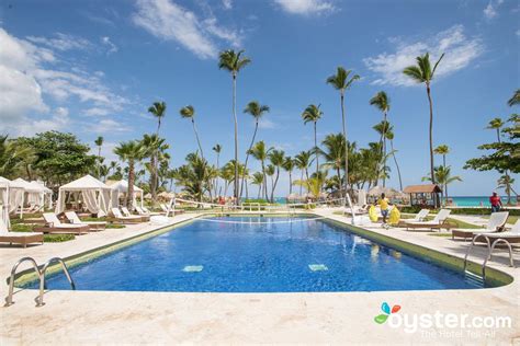 the 15 best all inclusive resorts in the dominican