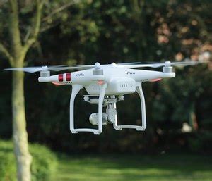 drones   fire service expanding operational