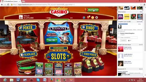 promo codes double  casino wanting westabc