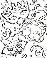 Purim Coloring Pages Kids Printable Happy Jewish Crafts Mask Print Ann Masks Preschool Printables Things Book Bible Comments Passover Choose sketch template