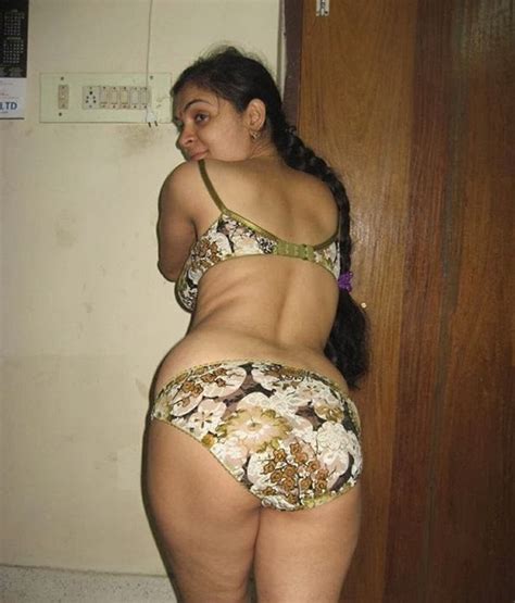 desi indian hot bhabhi nude bhabhi images desi kahani