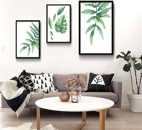 nature inspired mariesii canvas prints beautiful unique wall decor
