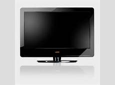VIZIO VA19LHDTV10T 19 Inch ECO 720p LCD HDTV (2010 Model