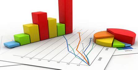 descriptive statistics   step  statistical analysis