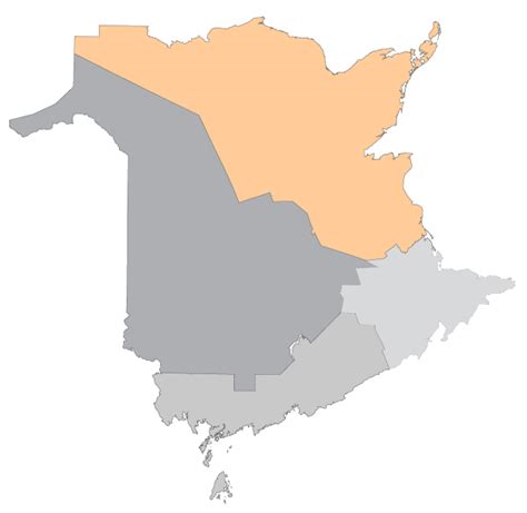 Sussex nb school district