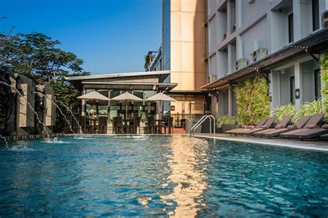 nouvo city hotel 42 ̶5̶2̶ updated 2018 prices and reviews bangkok thailand tripadvisor